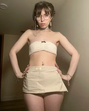 Princessemmagrace OnlyFans Leaked Free Thumbnail Picture - #sIYpDAXdRc