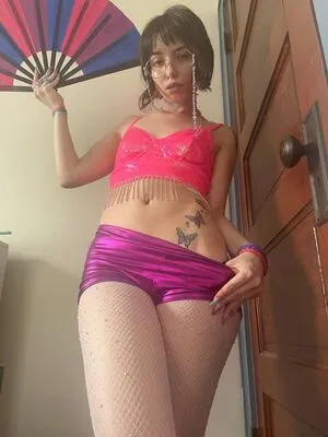 Princessemmagrace OnlyFans Leaked Free Thumbnail Picture - #tYCn1MDBPJ