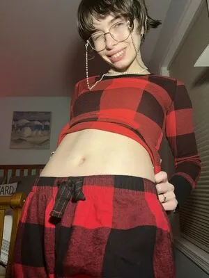 Princessemmagrace OnlyFans Leaked Free Thumbnail Picture - #to69zqlMVx