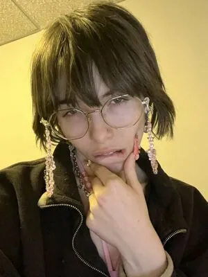 Princessemmagrace OnlyFans Leaked Free Thumbnail Picture - #tqAcPh42fE