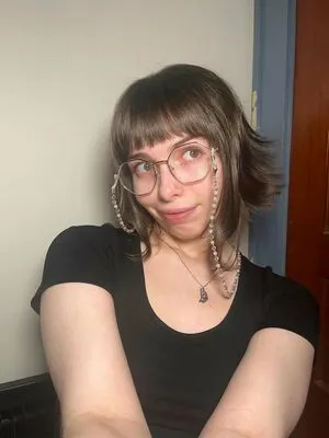 Princessemmagrace OnlyFans Leaked Free Thumbnail Picture - #uBj9jOFLkk