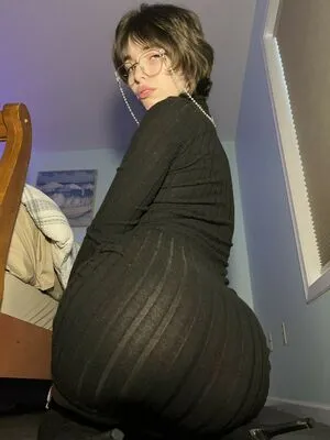 Princessemmagrace OnlyFans Leaked Free Thumbnail Picture - #uEF2nLR6ib