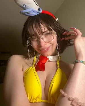 Princessemmagrace OnlyFans Leaked Free Thumbnail Picture - #uKxcqEdwOF