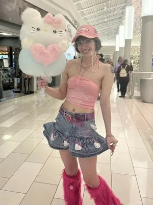 Princessemmagrace OnlyFans Leaked Free Thumbnail Picture - #vWRkzZM216