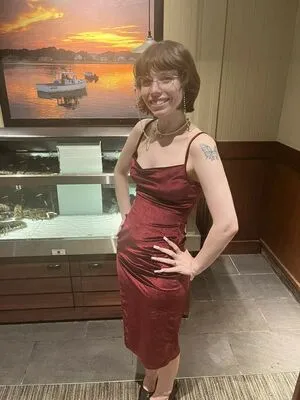 Princessemmagrace OnlyFans Leaked Free Thumbnail Picture - #vgwuVkrLWO