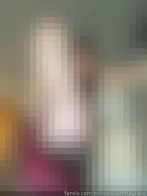 Princessemmagrace OnlyFans Leaked Free Thumbnail Picture - #w8cMxy95rL