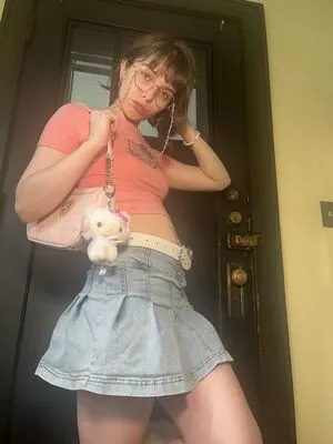 Princessemmagrace OnlyFans Leaked Free Thumbnail Picture - #wUvKuRqfdl