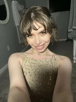 Princessemmagrace OnlyFans Leaked Free Thumbnail Picture - #wkIsOh8Wcu