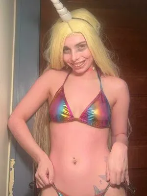 Princessemmagrace OnlyFans Leaked Free Thumbnail Picture - #x8CpD8gRFG