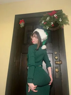 Princessemmagrace OnlyFans Leaked Free Thumbnail Picture - #xqOawpMVDk