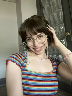 Princessemmagrace OnlyFans Leaked Free Thumbnail Picture - #y3eqhZe4PI