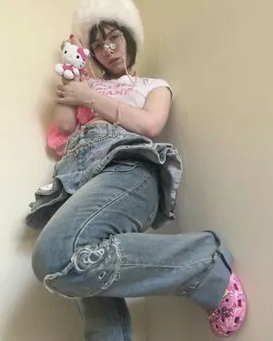 Princessemmagrace OnlyFans Leaked Free Thumbnail Picture - #zCXiWzlmjf