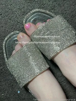 Princessemmagrace OnlyFans Leaked Free Thumbnail Picture - #zs3sgYNmcj