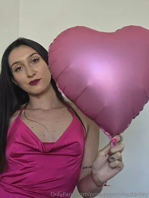 Princessemmastanley OnlyFans Leaked Free Thumbnail Picture - #BPM3ojftIj