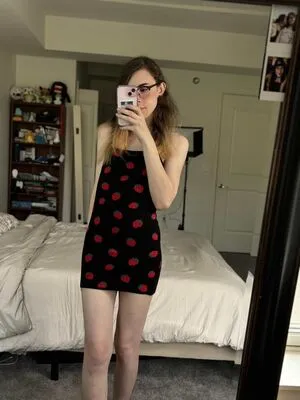 Princessemmy OnlyFans Leaked Free Thumbnail Picture - #2nxfblHHHF