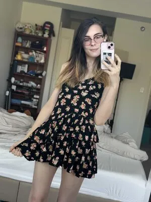 Princessemmy OnlyFans Leaked Free Thumbnail Picture - #EzhGvfHSGh