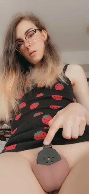 Princessemmy OnlyFans Leaked Free Thumbnail Picture - #FgkMlGYMbn