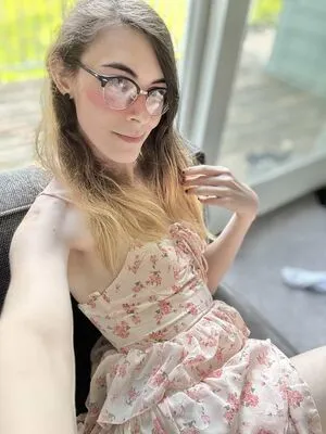Princessemmy OnlyFans Leaked Free Thumbnail Picture - #JV5ASTgtu1
