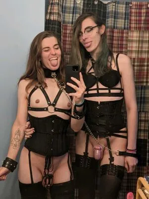 Princessemmy OnlyFans Leaked Free Thumbnail Picture - #LZ9cltBYT6