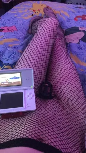 Princessemmy OnlyFans Leaked Free Thumbnail Picture - #PuW4RLmVoZ