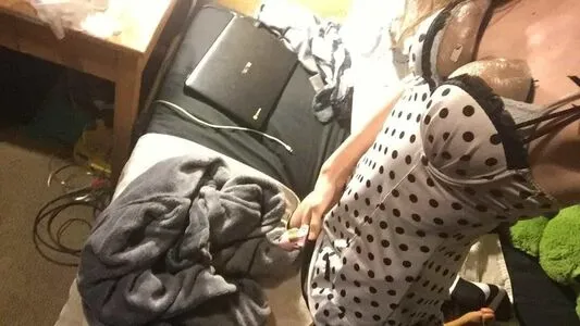Princessemmy OnlyFans Leaked Free Thumbnail Picture - #WZFrVx5b9B