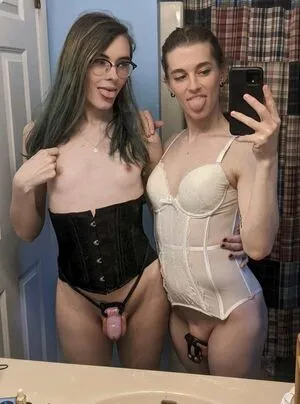 Princessemmy OnlyFans Leaked Free Thumbnail Picture - #cBcue2w1nF