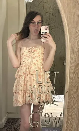 Princessemmy OnlyFans Leaked Free Thumbnail Picture - #fdmyaN8nQP