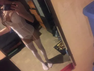Princessemmy OnlyFans Leaked Free Thumbnail Picture - #nNi4Nw9mTY
