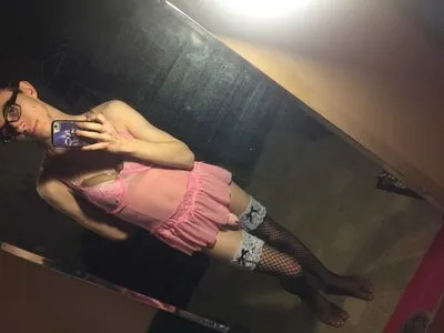 Princessemmy OnlyFans Leaked Free Thumbnail Picture - #pu3Ok12fEr