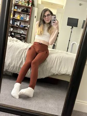 Princessemmy OnlyFans Leaked Free Thumbnail Picture - #qcUyjKd0PI