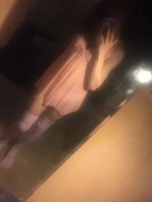 Princessemmy OnlyFans Leaked Free Thumbnail Picture - #rD2HhzzVMX