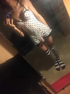 Princessemmy OnlyFans Leaked Free Thumbnail Picture - #thrtFVx2L0