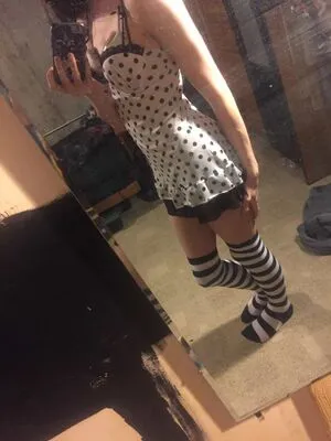 Princessemmy OnlyFans Leaked Free Thumbnail Picture - #w29waHppcY