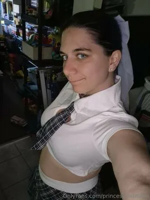 Princessenamrah OnlyFans Leaked Free Thumbnail Picture - #6LAQNqZ9oV