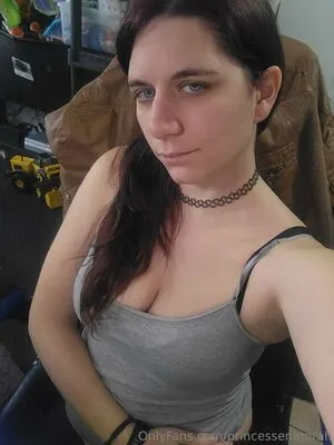 Princessenamrah OnlyFans Leaked Free Thumbnail Picture - #DxXYGzoB15