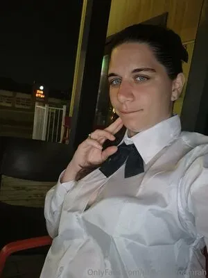 Princessenamrah OnlyFans Leaked Free Thumbnail Picture - #L62ZKEqUwN