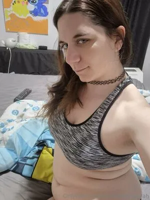 Princessenamrah OnlyFans Leaked Free Thumbnail Picture - #TUSoRC9UUv