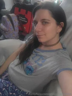 Princessenamrah OnlyFans Leaked Free Thumbnail Picture - #XBo9XS2nbm