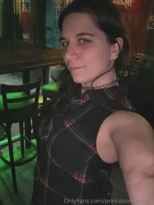 Princessenamrah OnlyFans Leaked Free Thumbnail Picture - #wIJ2RuqutS