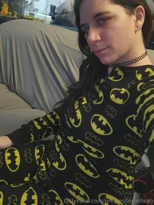Princessenamrah OnlyFans Leaked Free Thumbnail Picture - #xdNqWpkv5i