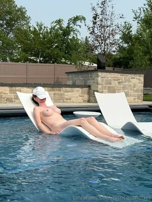 Princessfidget OnlyFans Leaked Free Thumbnail Picture - #kxY0XVDLfL