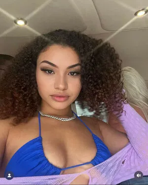 Princessfifiix OnlyFans Leaked Free Thumbnail Picture - #YWhDIgtkiQ