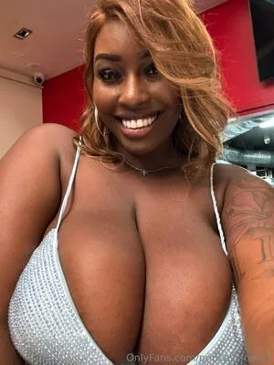 Princessfrenxh OnlyFans Leaked Free Thumbnail Picture - #6DHvE868hg