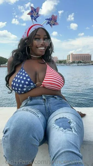 Princessfrenxh OnlyFans Leaked Free Thumbnail Picture - #6UApvYfu7X