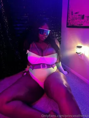 Princessfrenxh OnlyFans Leaked Free Thumbnail Picture - #BpGulWzZIE