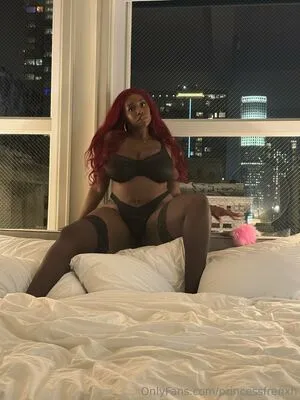 Princessfrenxh OnlyFans Leaked Free Thumbnail Picture - #CPiI50hddx