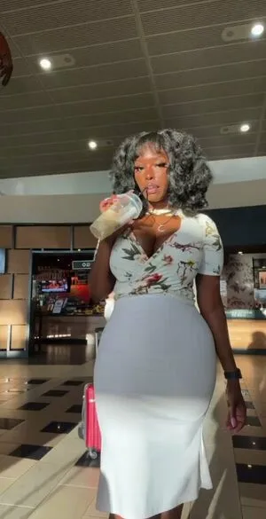 Princessfrenxh OnlyFans Leaked Free Thumbnail Picture - #F9YkwVbjZN