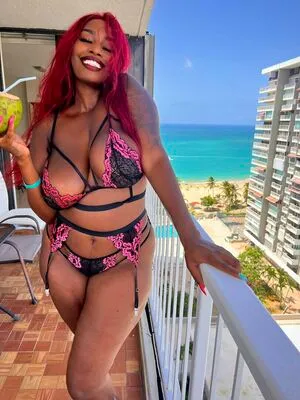 Princessfrenxh OnlyFans Leaked Free Thumbnail Picture - #J6i9UV50cj