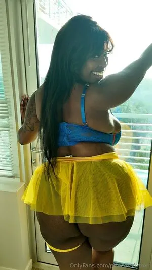 Princessfrenxh OnlyFans Leaked Free Thumbnail Picture - #TQRKxc1Ozj