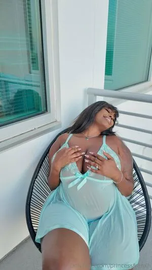 Princessfrenxh OnlyFans Leaked Free Thumbnail Picture - #UhNK2PZh4U
